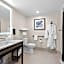 Latitude Suites Tinton Falls Eatontown - BW Premier Collection