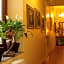 Maxim Firenze