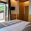 Albergo Ristorante Bucaneve