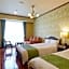 Old England Dogo Yamanote Hotel - Vacation STAY 76375v