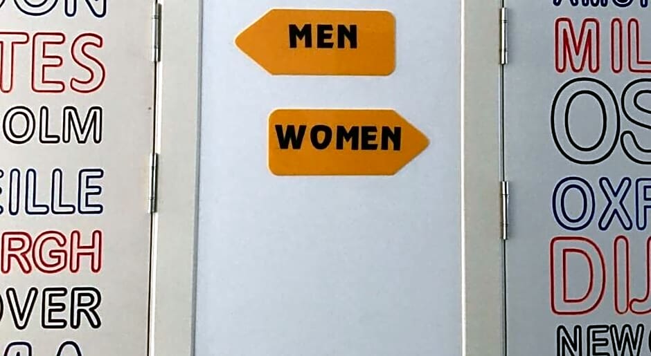 Jules Verne Hostel Tashkent