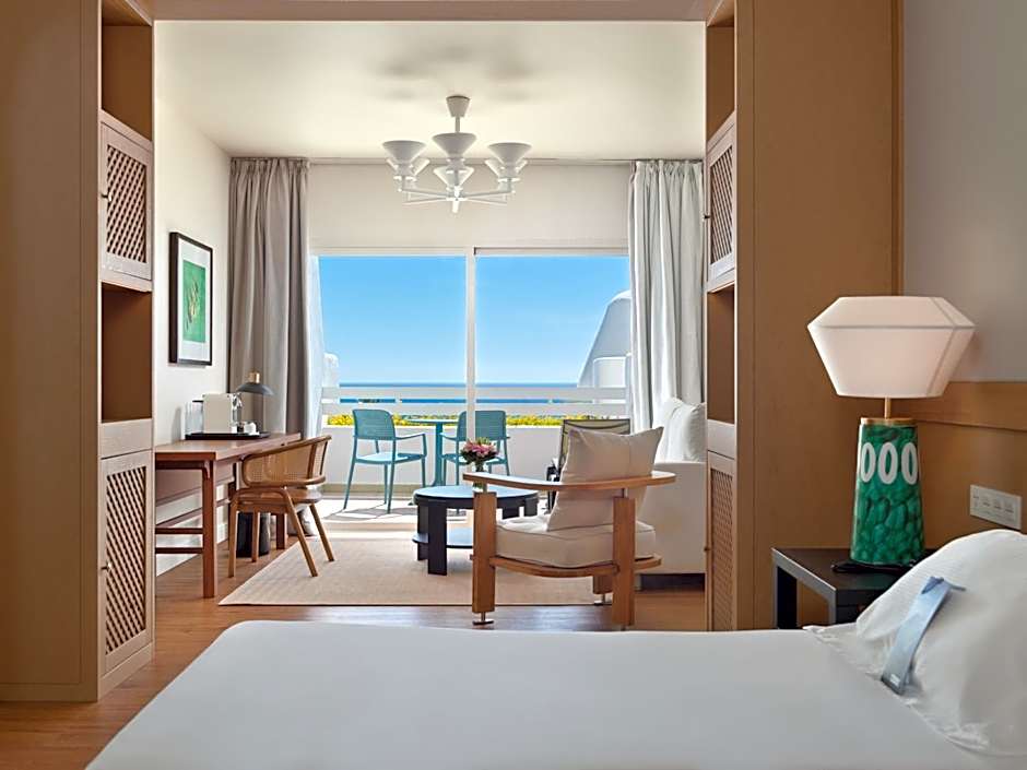 H10 Estepona Palace