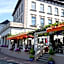 Hotel Zwei Mohren