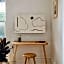 DREAMERS bnb