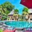 Kadiga Villas