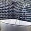 A22 Boutique Suites