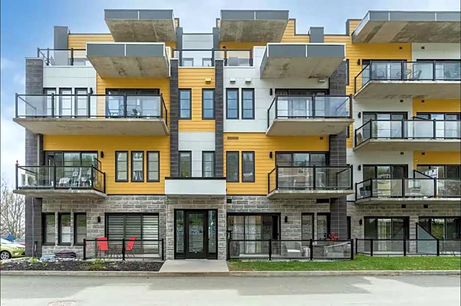 INITIAL - MAITRE - Chutes-Montmorency