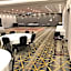 Holiday Inn Kalamazoo West By IHG