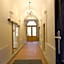 easyHotel Budapest Oktogon