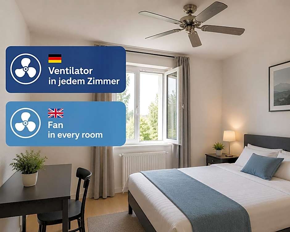 Hostel-Marburg-one
