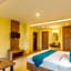 Vinayaga Inn by Poppys Ooty