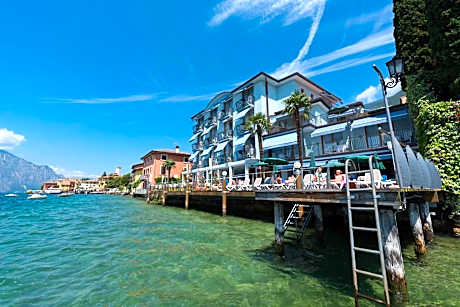 Hotel Venezia