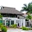 Villas Maria Isabel