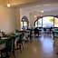 Hotel Miramare Garzia