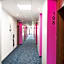 Ibis Styles Gniezno Stare Miasto