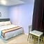 KINGSMAN BOUTIQUE HOTEL