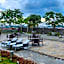 The Luxton Cirebon Hotel And Convention