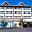 Hotel Nahari - Vacation STAY 12335v