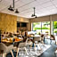 ibis Nuits Saint Georges