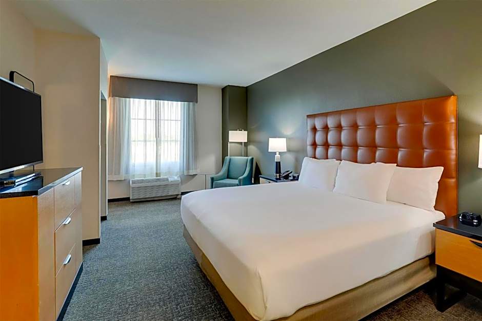 Drury Inn & Suites Dayton North