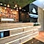 Laman Green The Boutique Hotel Seksyen 13 near MSU