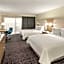 Crowne Plaza Orlando - Lake Buena Vista By IHG