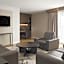 Best Western Premier Hotel Aristocrate