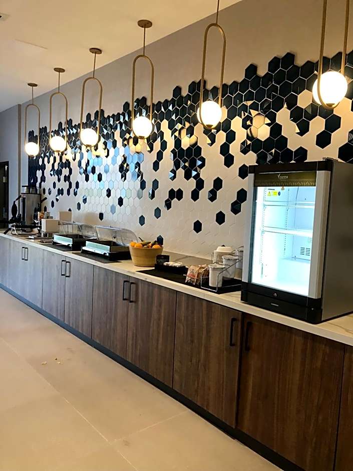 LaQuinta by Wyndham Parker CO