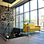 Z NYC Hotel