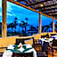 Posada Real Los Cabos