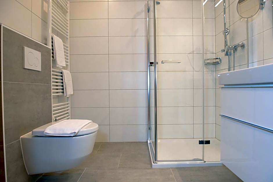 Ferienpark Tulai - Fam. Carl