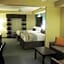 Best Western Plus Midland Suites