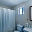 OYO Hotel Yuma AZ - I-8 US-95