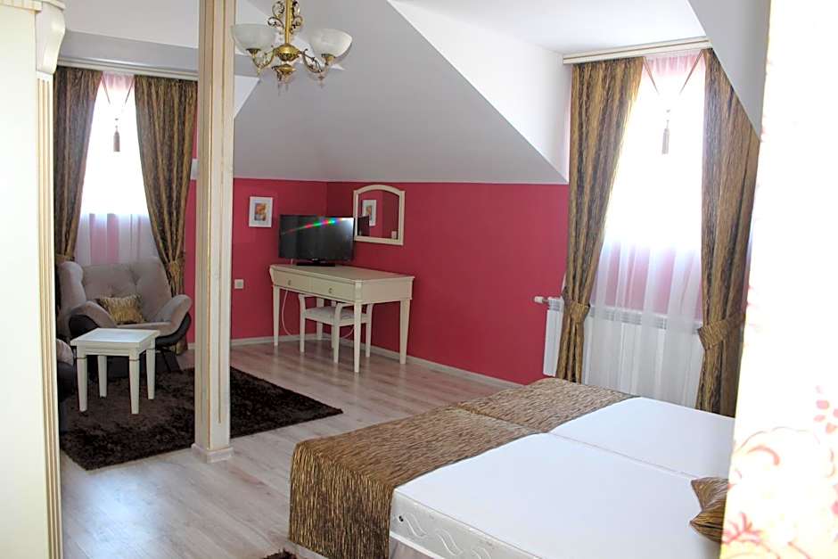 Foto 1 von 11 von Superior 2 Beds