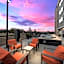 Four Points by Sheraton Plano