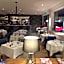 Le Galion Hotel et Restaurant Canet Plage - Logis