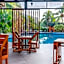Century Bay Private Residences