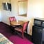 Sands motel