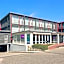 Mercure Hotel AM Entenfang Hannover
