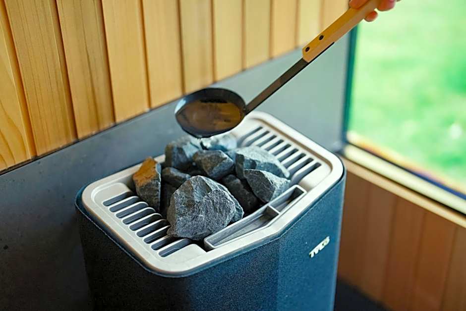 CABN Kangaroo Island