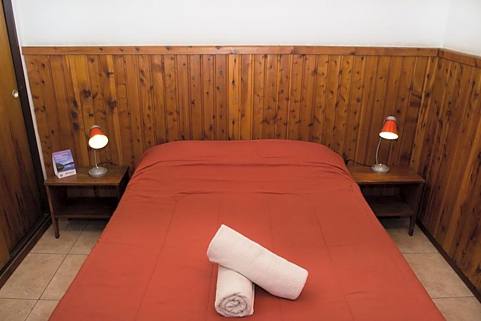 Hostel Inn Bariloche