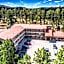 Comfort Inn & Suites Midtown