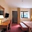 LVG Hotel Collection - Riz