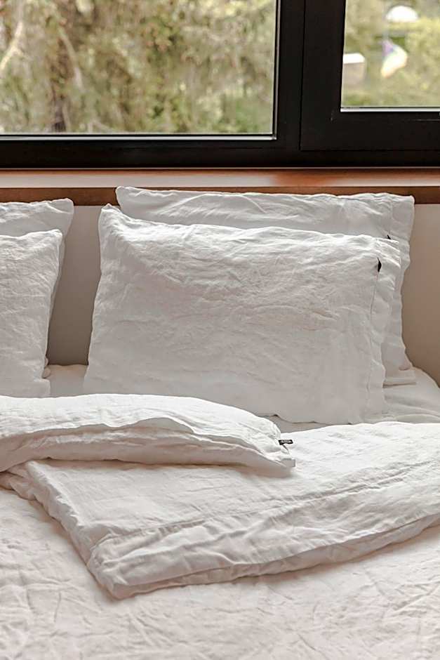 Lukas Kapeller Hotel und Restaurant