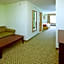 Holiday Inn Express Scottsburg By IHG