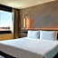 Novotel Valencia Lavant