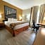 Super 8 by Wyndham Pevely