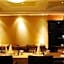 Yihe Grand Hotel