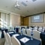 Holiday Inn Express Chongqing Caiyun Lake By IHG