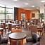 Holiday Inn Express Slough By IHG